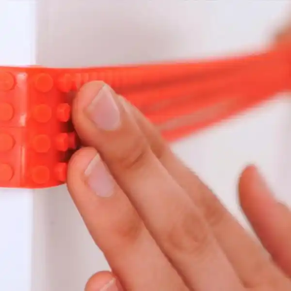 Bandă Zuru Mayka Construction