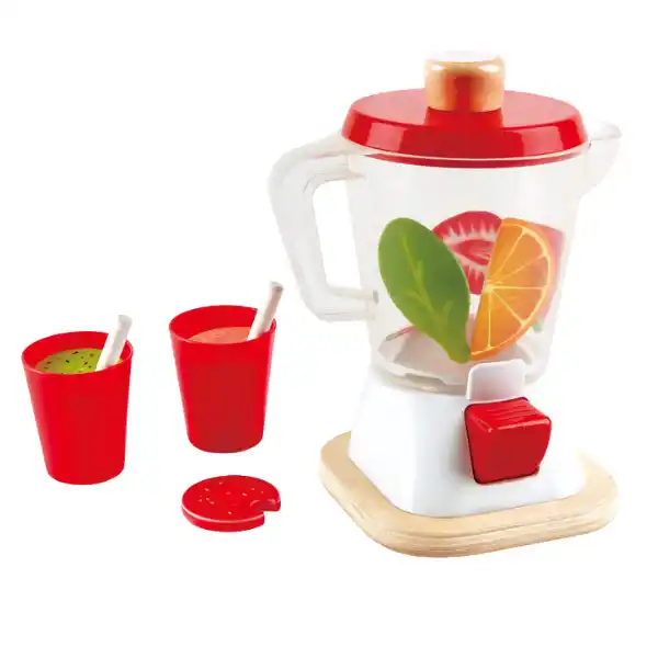 Set de joaca «Smoothie Blender»