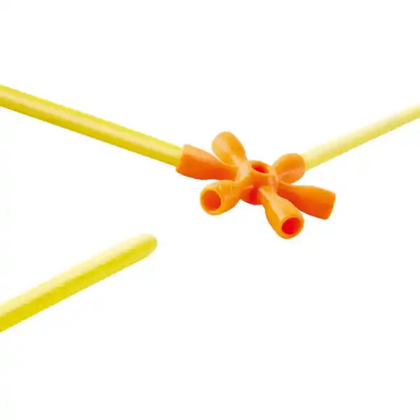 Конструктор "Truss Cran"