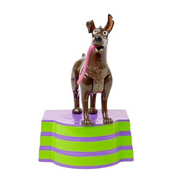 Figurină personaj Mattel KOKO, (as.)