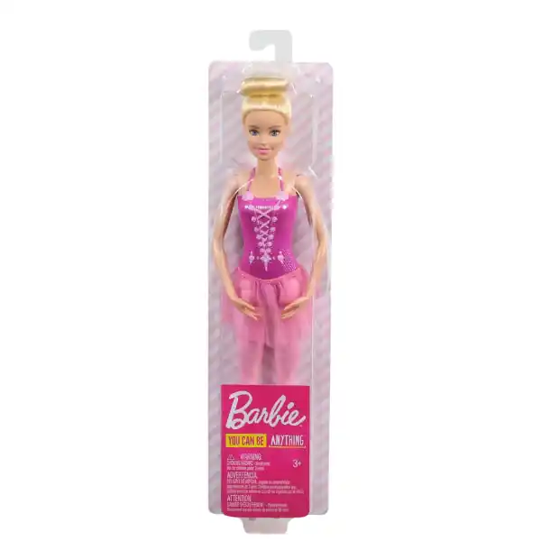 Păpușa Barbie 