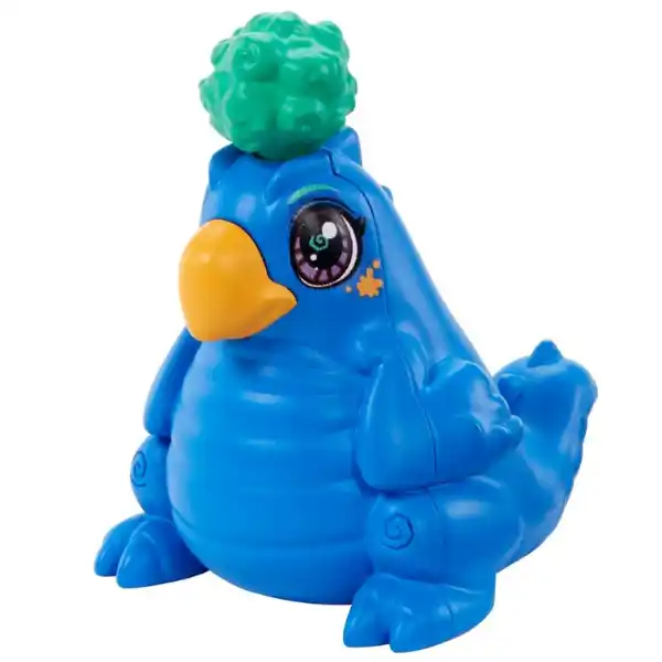 Păpușa Slate seria 