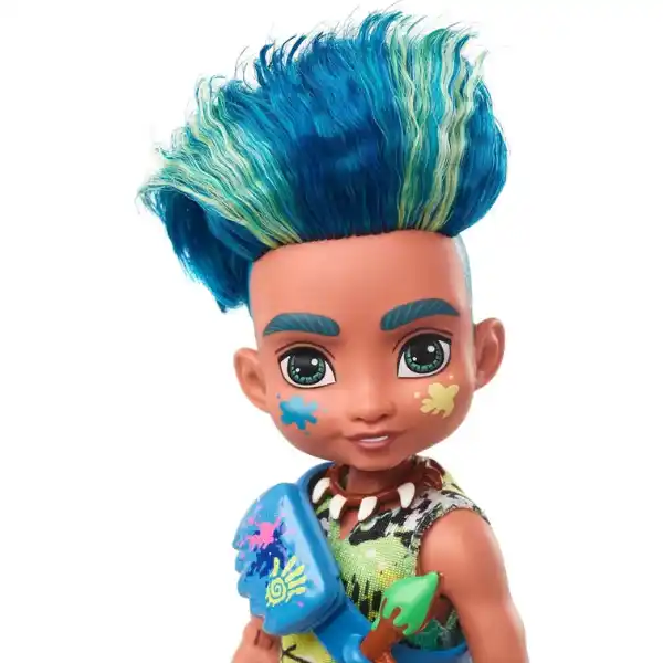 Păpușa Slate seria 