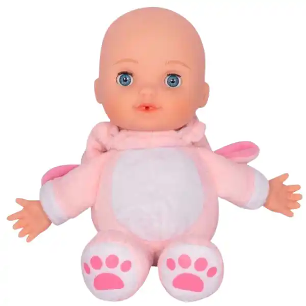 Кукла "Мая", 23 см