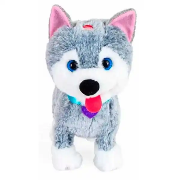 Мягкая игрушка Noriel Pets – Щенок Оливер