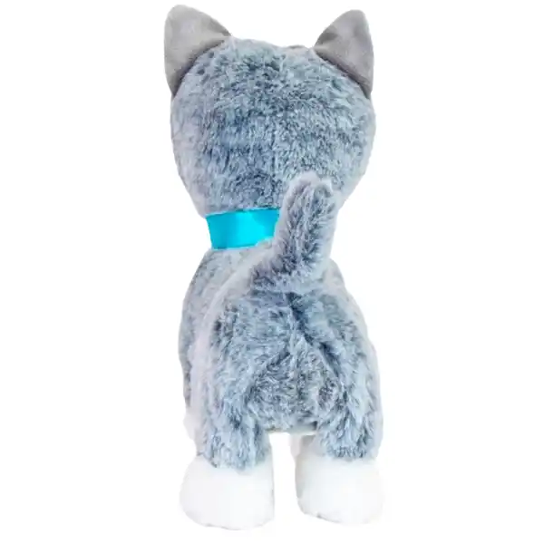 Мягкая игрушка Noriel Pets – Щенок Оливер