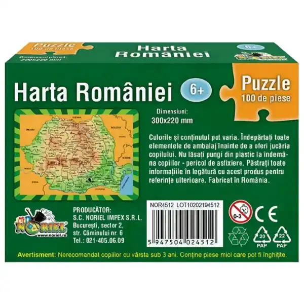 Puzzle 
