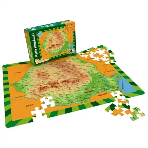 Puzzle 