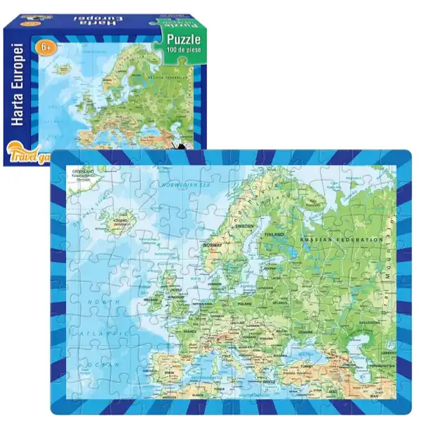Puzzle 