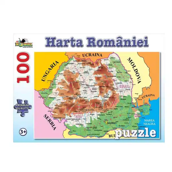 Puzzle 