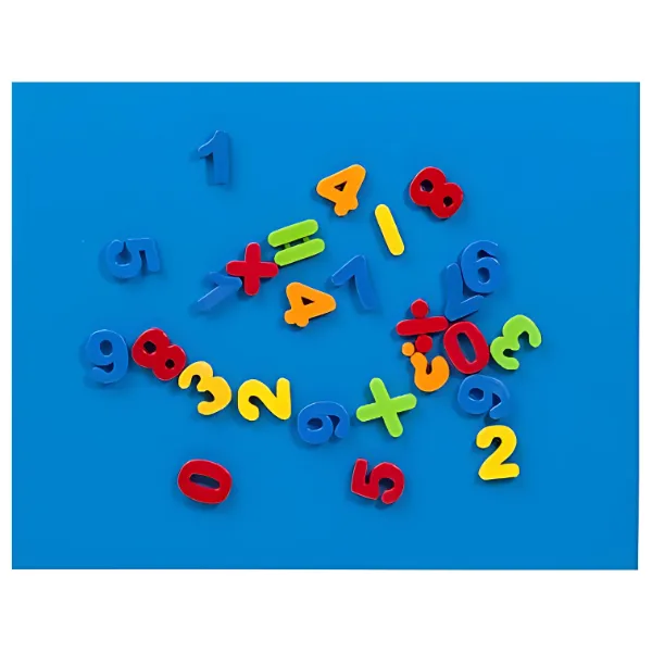 Joc educativ 