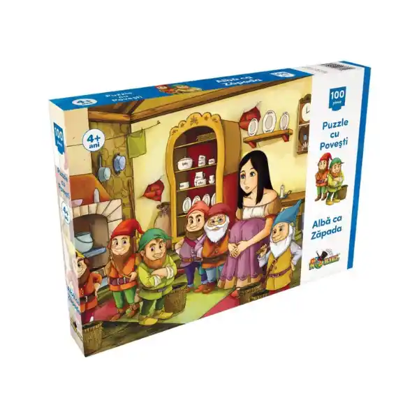 Puzzle 