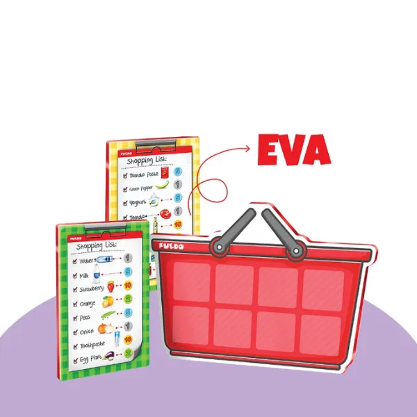 Joc educativ 