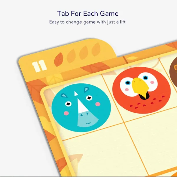 Sudoku „Zi pentru sport”