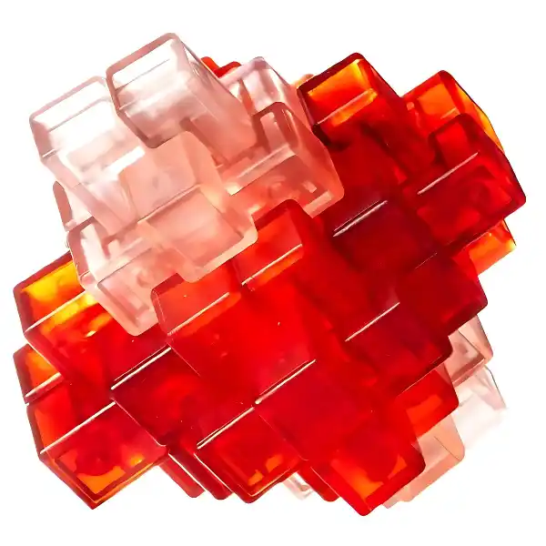 Nod Kongming Neon “Pillar 24”