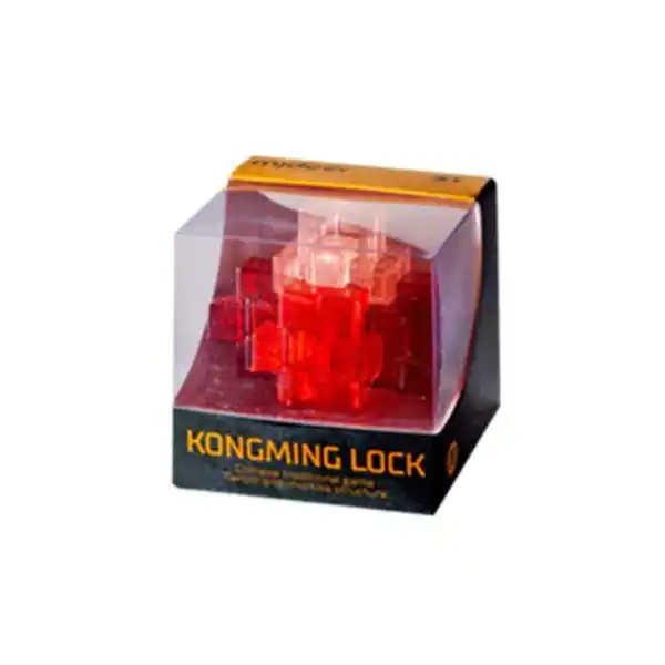 Nod Kongming Neon “Pillar 24”