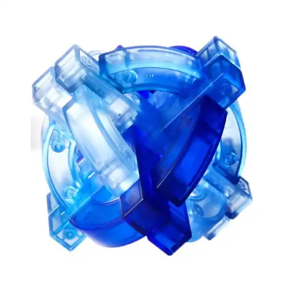 Головоломка Kongming “Kongming Sphere”