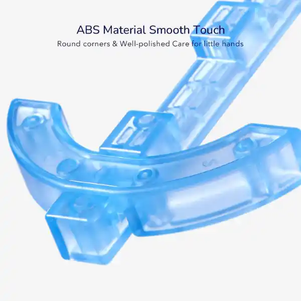 Головоломка Kongming “Kongming Sphere”