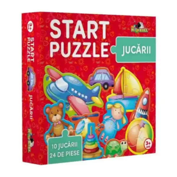 Puzzle 