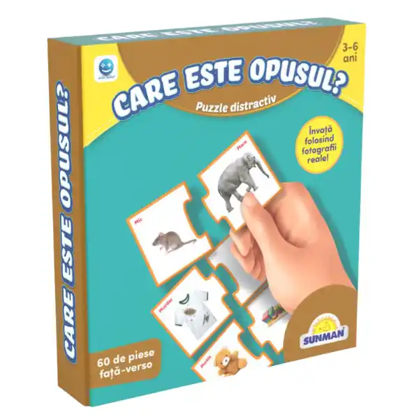 Puzzle 