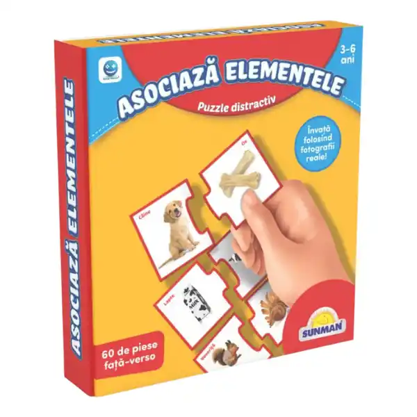 Puzzle 