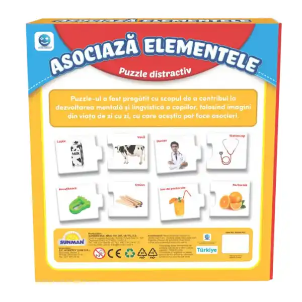 Puzzle 