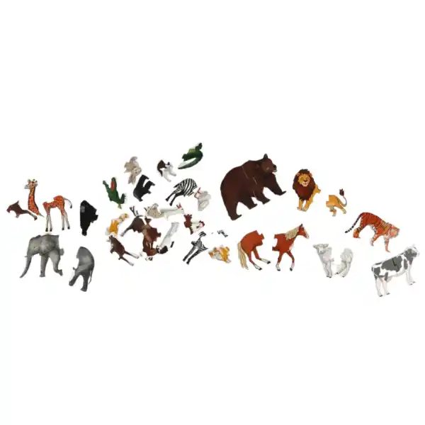 Puzzle 