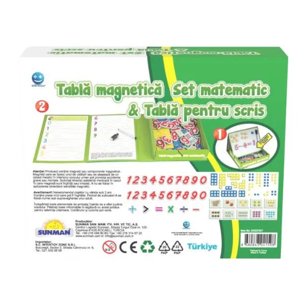 Joc educativ 