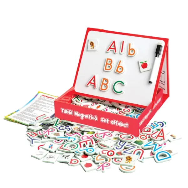 Joc educativ 