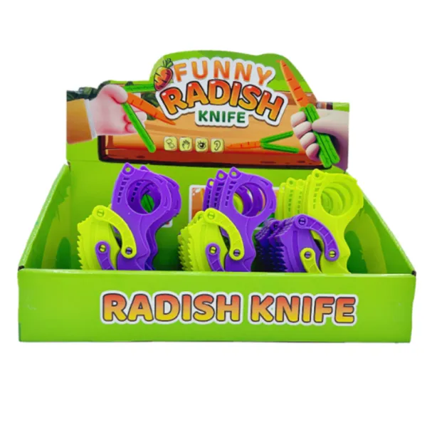 Игрушка антистресс 