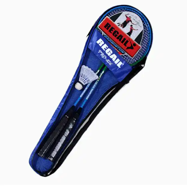 Набор для бадминтона