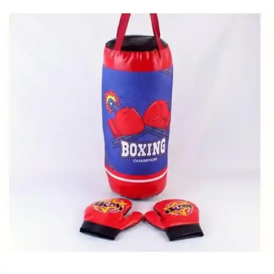 Набор бокс