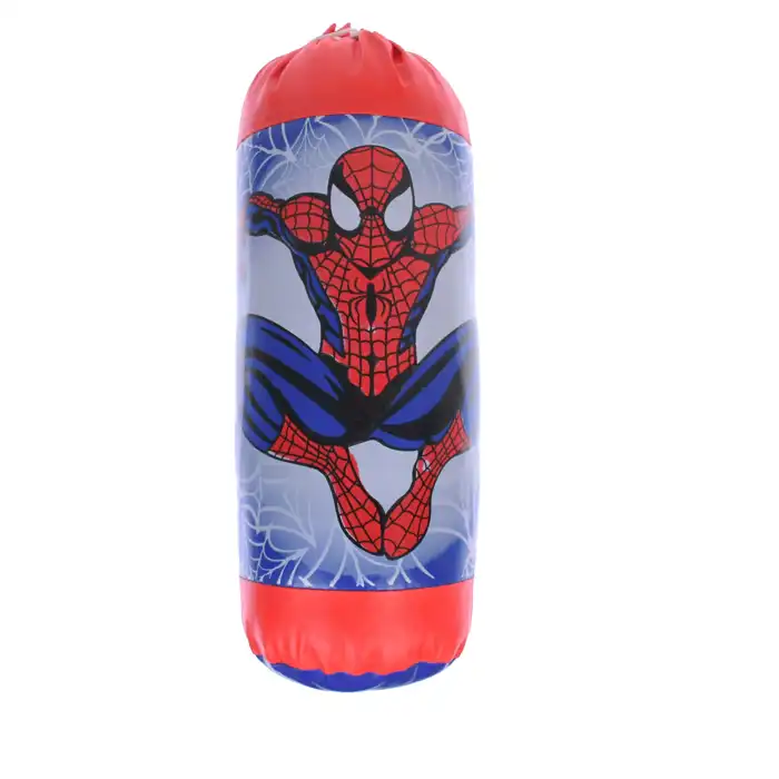 Set box (fara manusi)