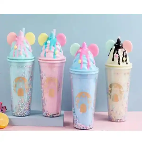 Стакан 450 мл