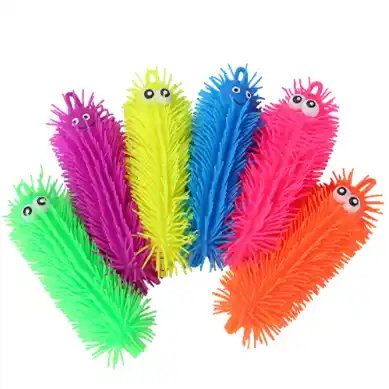 Набор антистресс (9шт)