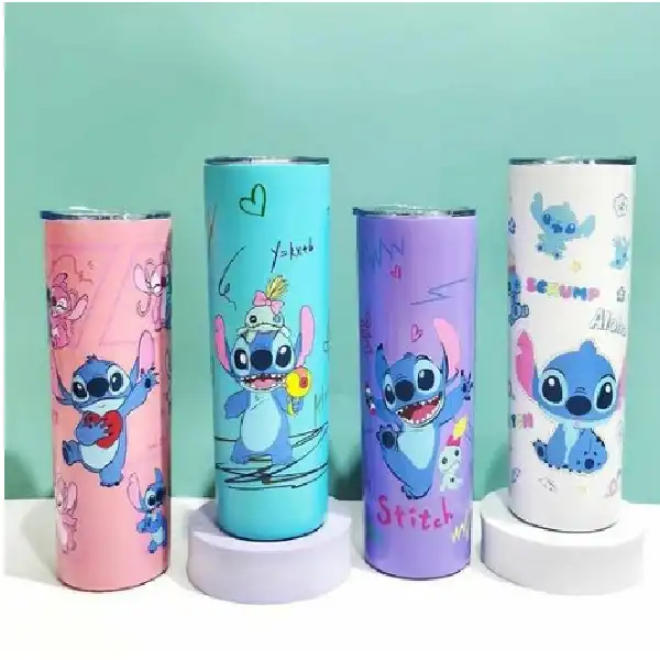 Термос 600мл