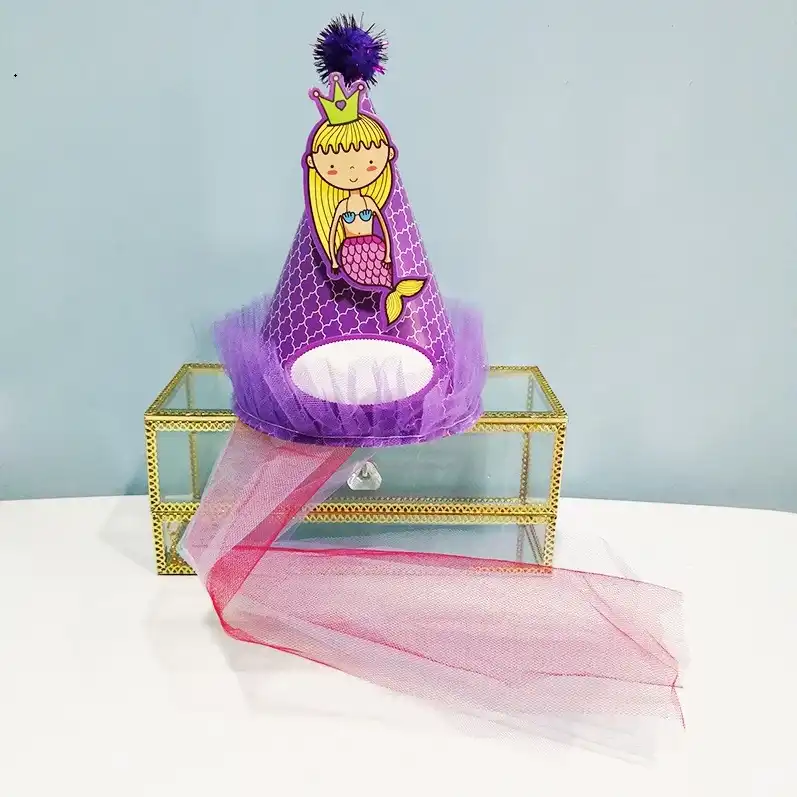 Cumpara  Animale - Конфетти для вечеринки (Поврежденная коробка)..