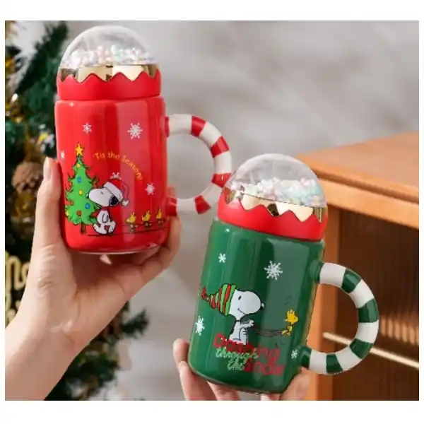 Кружка 450 мл