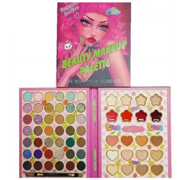 Набор косметики