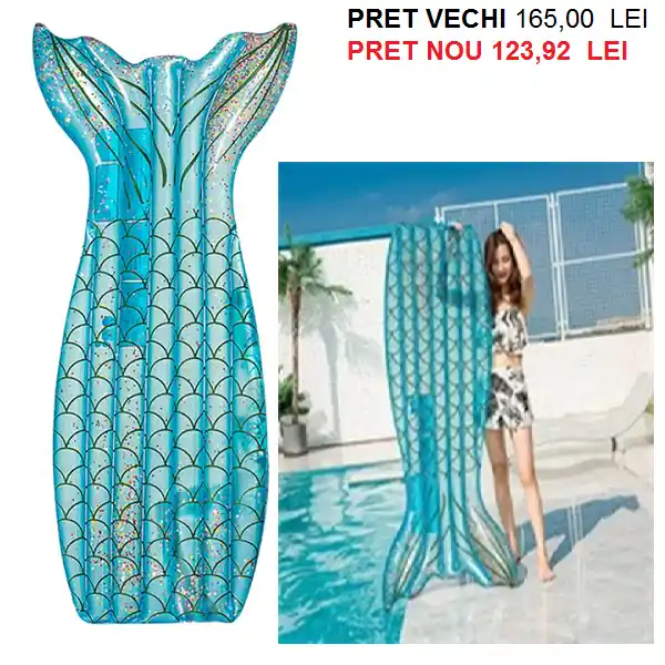 Cumpara  Mobilier pentru dormitor - Надувной матрас..