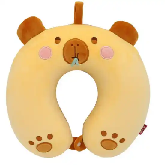 Мягкая игрушка 29 см