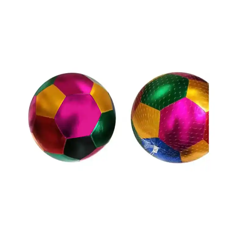 Мяч для фитнеса