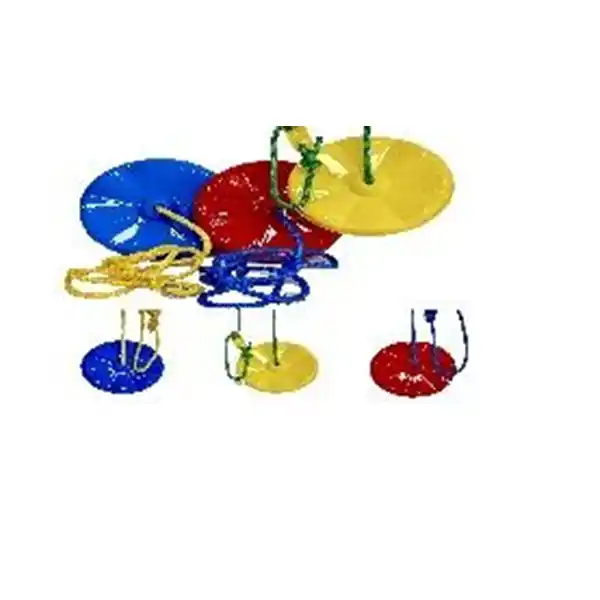 Детская качеля