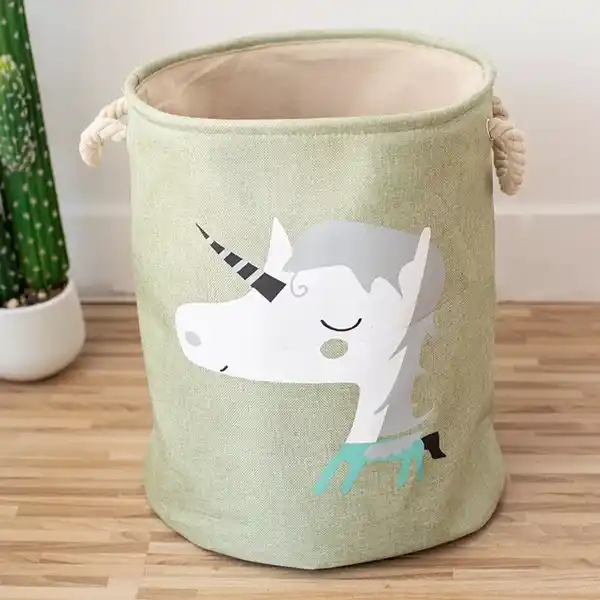 Мешок для игрушек