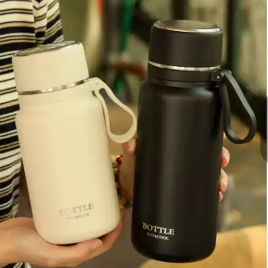 Термос 850 мл