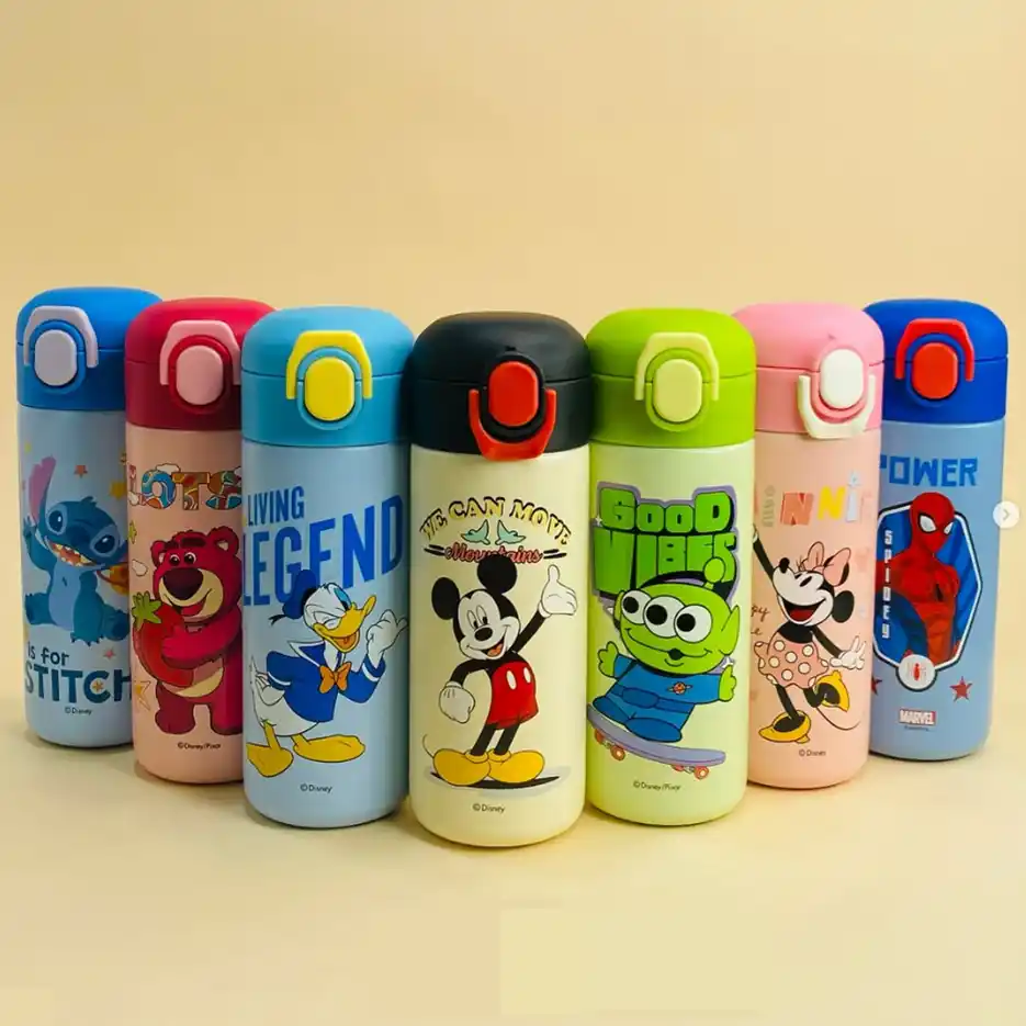 Термос 480 мл