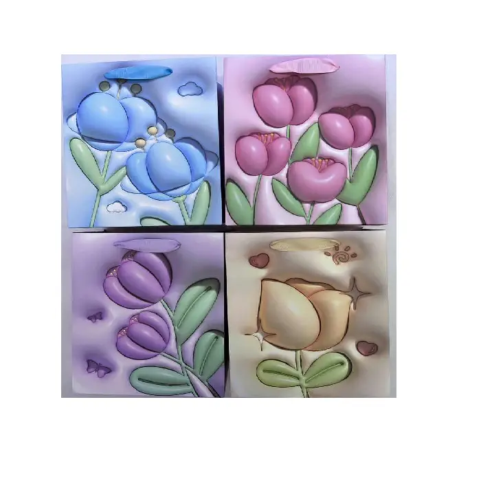 Pachet pentru cadou 30*12*41.5