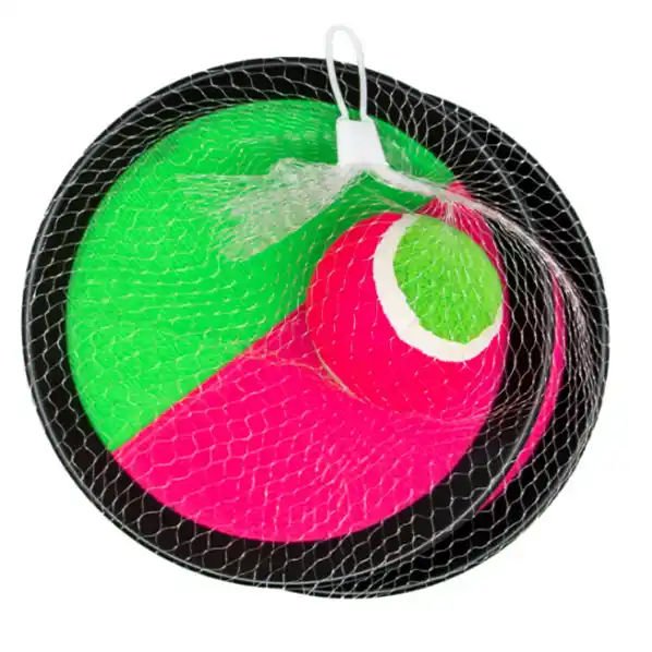 Игра для метания