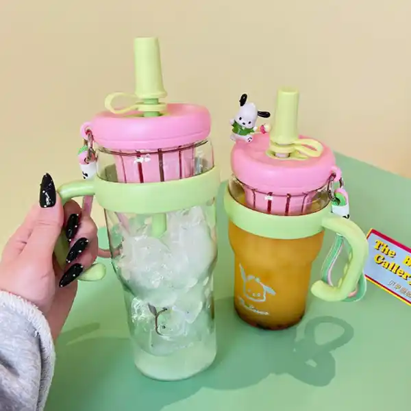 Бутылка 800 мл