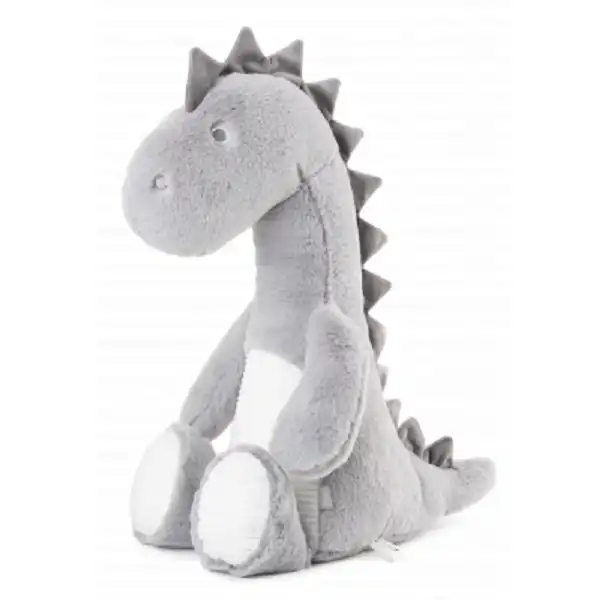 Мягкая игрушка Динозавр  50 cm - 0.214 kg